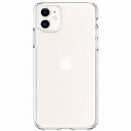 Image result for SPIGEN Cover