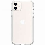 Image result for iPhone 11 Pro Max Crystal Case