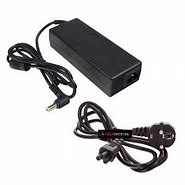 Image result for Toshiba R50C 10W Charger