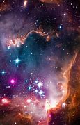 Image result for Heavenly Space Background