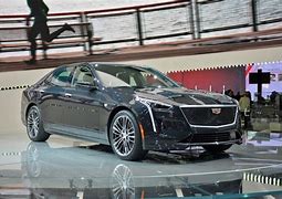 Image result for Cadillac CT7
