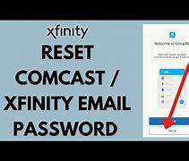 Image result for Comcast Check Email