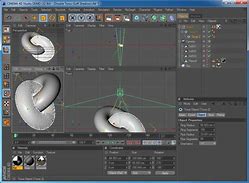 Image result for cinema4d