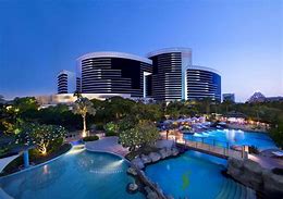 Image result for Dubai 5 Star Hotels