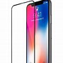 Image result for BodyGuardz iPhone 11 Screen Protector