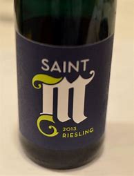 Image result for saint Jean Riesling Sonoma County