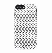 Image result for Shiny Black iPhone 7 Case