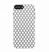 Image result for Vans Phone Case iPhone 8
