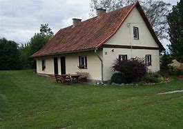 Image result for czarnówka