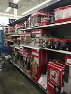 Image result for Christmas Stuff at Walmart