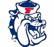 Image result for Fresno State Softball Logo