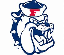 Image result for Fresno City College Mascot Logo