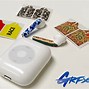 Image result for Gucci AirPod Bootleg