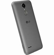 Image result for LG K4 Titan Android