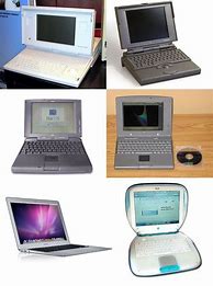 Image result for hp children laptops