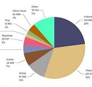 Image result for All Ethnicities