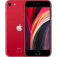 Image result for iPhone SE Prix Maroc