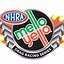 Image result for NHRA Logo Texas