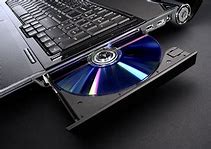 Image result for Blue Ray DVD Player in Laptop