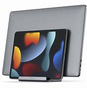 Image result for Satechi Dual Laptop