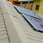 Image result for Solar Powered AC Unit