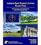 Image result for Indiana Real ID