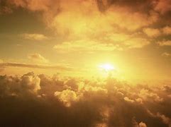 Image result for Sky and Clouds Wallpaper