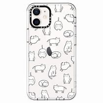 Image result for Cat Phone Casw