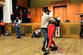 Image result for Bachata in London Tonight