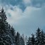 Image result for Winter 7 Plus iPhone Wallpaper