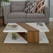 Image result for Living Room Table Sets