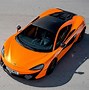 Image result for McLaren F1 On the Track