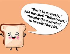 Image result for Bread Puns