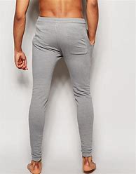 Image result for Light Grey Joggers Men's