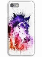 Image result for Horse Phone Cases