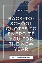 Image result for New Year Teacher Quote