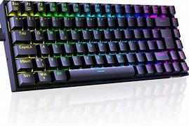 Image result for Skywin Programmable Gaming Keyboard