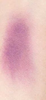 Image result for Light Purple Eye Makeup