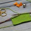 Image result for Is Knitting or Crochet Easier