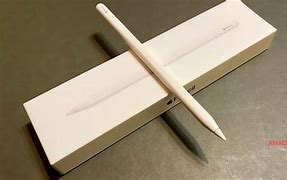 Image result for Apple Pencil 2nd Generation Engraving