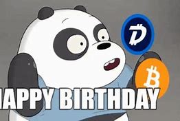 Image result for Android Birthday Meme