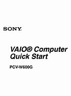 Image result for Sony Vaio Desktop Background