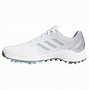 Image result for Adidas ZG Golf Shoes