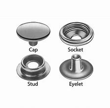 Image result for Snap Parts