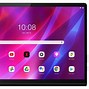 Image result for Grote Tablet