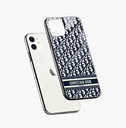 Image result for Dior Cell Phone Case