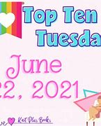 Image result for June 22 Famous Birthdays