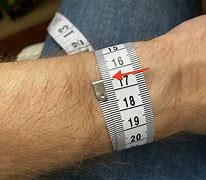 Image result for Apple Watch Band Sizing Chart