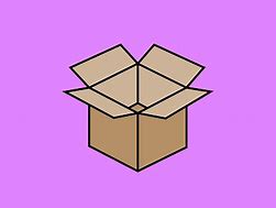 Image result for Cardboard Packaging Design