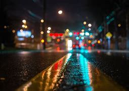 Image result for Cool Night Photography